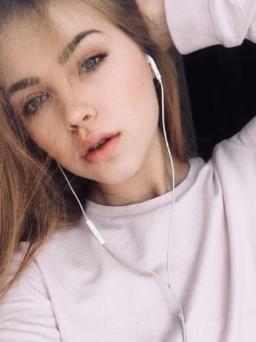 Проститутка Алена Проститутка Алена